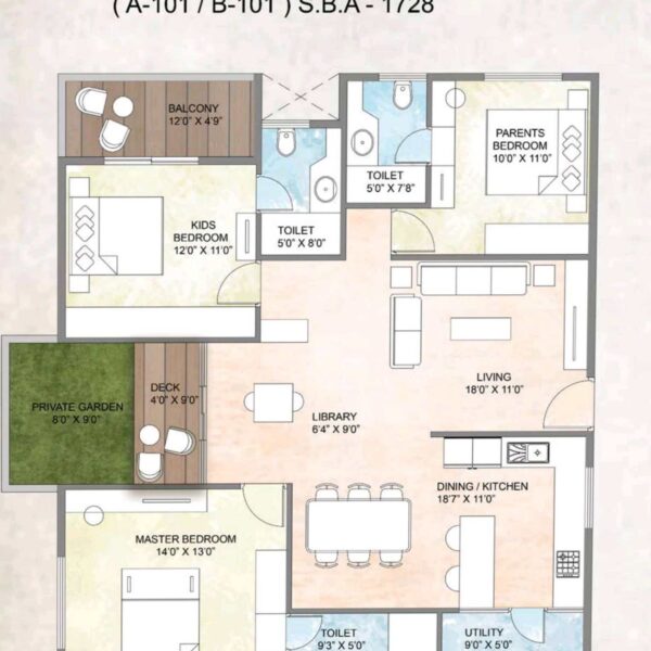 Amogaya-Adorit-FloorPlan-2