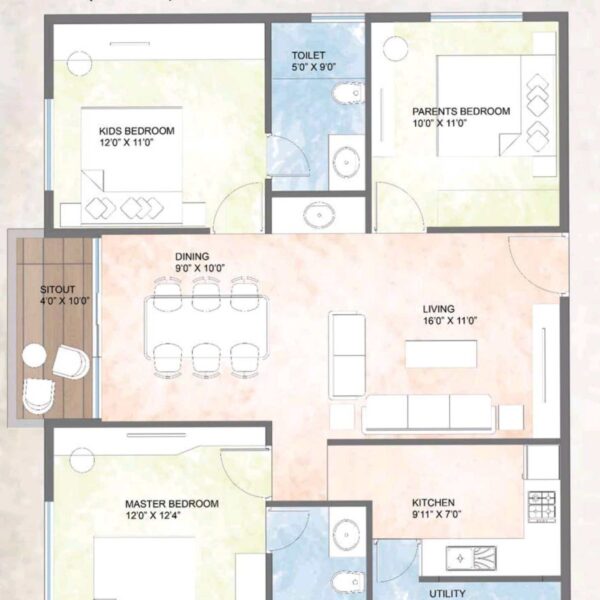 Amogaya-Adorit-FloorPlan
