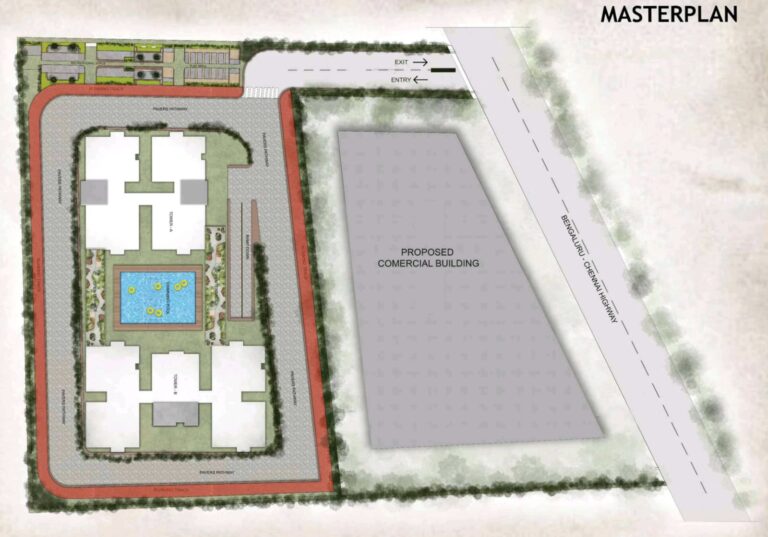 Amogaya-Adorit-MasterPlan